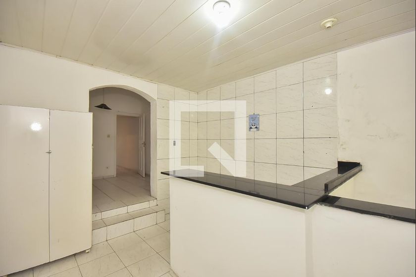 Casa, 2 quartos, 130 m² - Foto 51