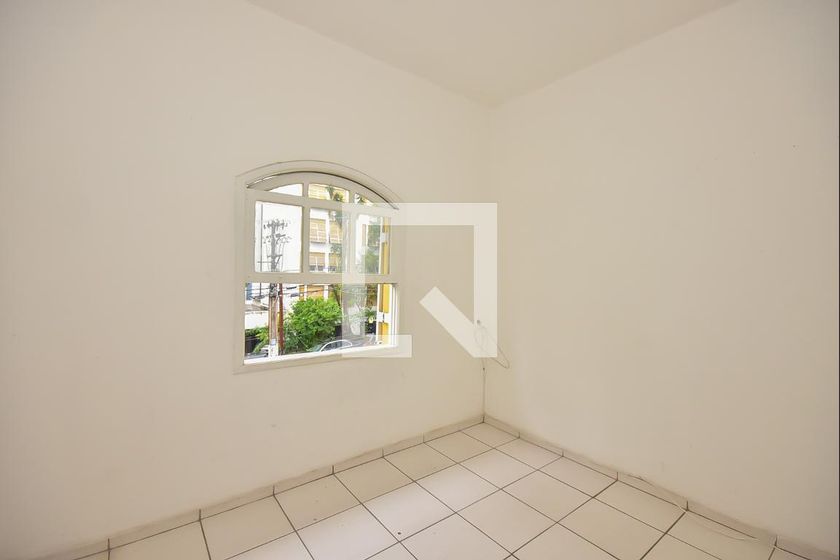 Casa, 2 quartos, 130 m² - Foto 31