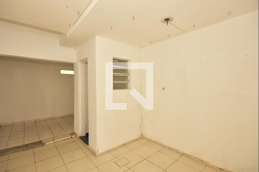Casa, 2 quartos, 130 m² - Foto 13