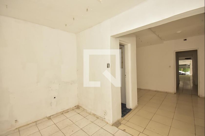 Casa, 2 quartos, 130 m² - Foto 15