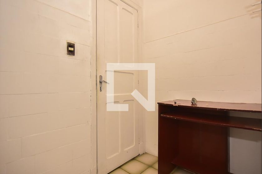 Casa, 2 quartos, 130 m² - Foto 37