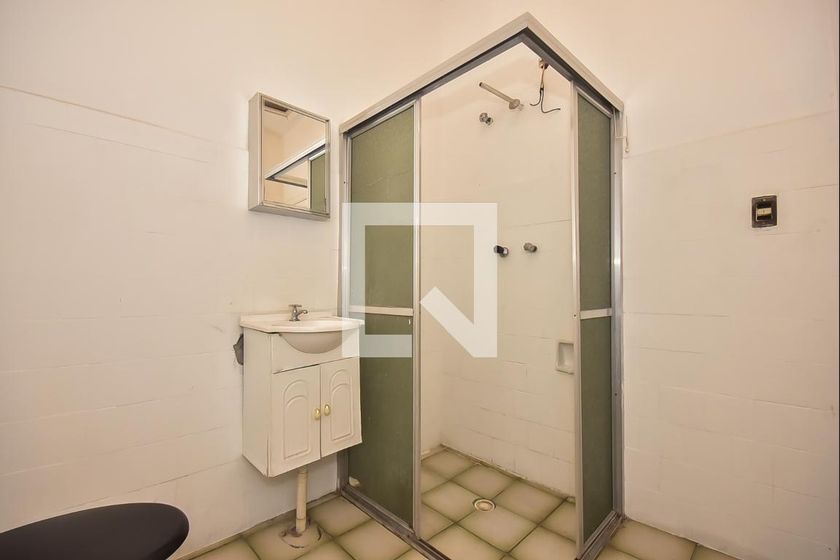 Casa, 2 quartos, 130 m² - Foto 35