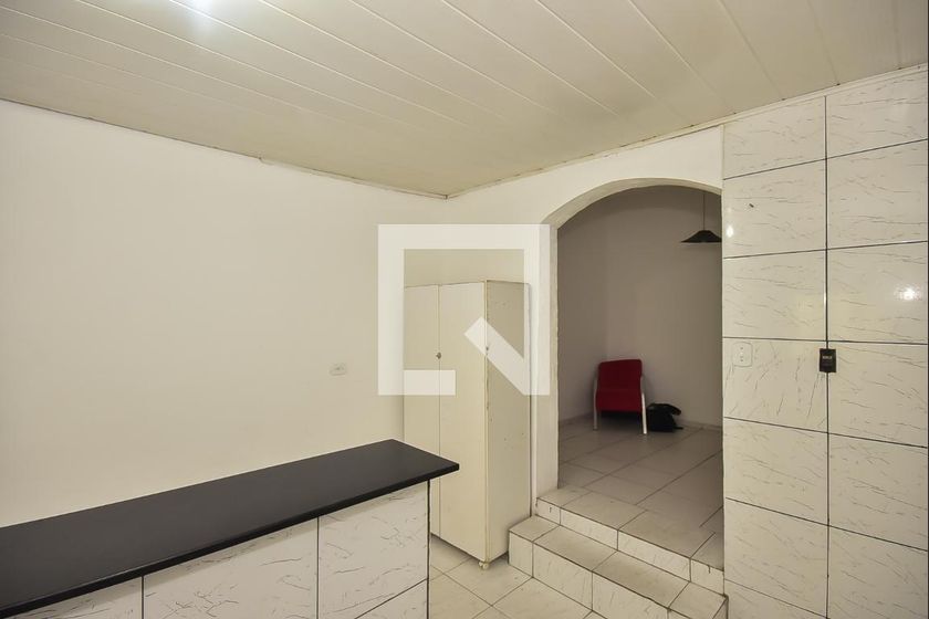 Casa, 2 quartos, 130 m² - Foto 53