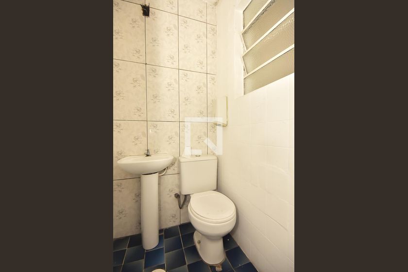 Casa, 2 quartos, 130 m² - Foto 19
