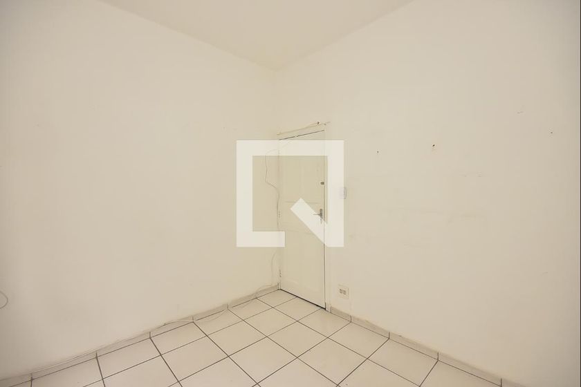 Casa, 2 quartos, 130 m² - Foto 27