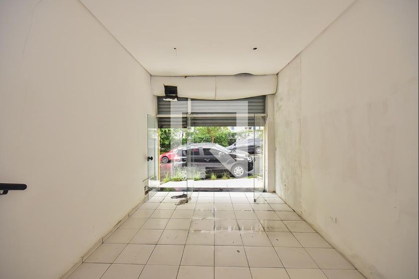 Casa, 2 quartos, 130 m² - Foto 11