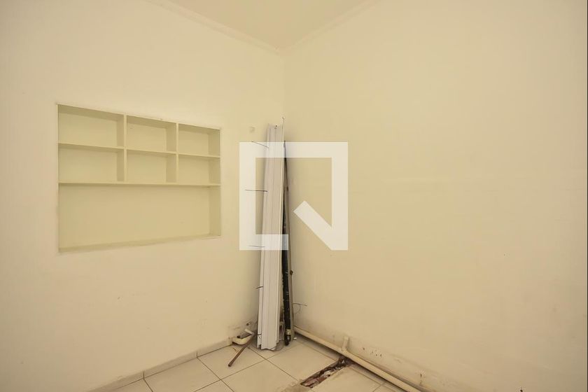 Casa, 2 quartos, 130 m² - Foto 43