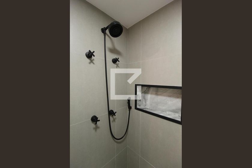Kitnet-Studio, 25 m² - Foto 11