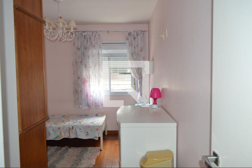 Casa de Condomínio, 3 quartos - Foto 35