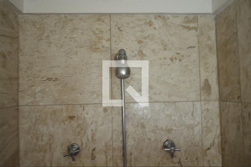 Casa de Condomínio, 3 quartos - Foto 69