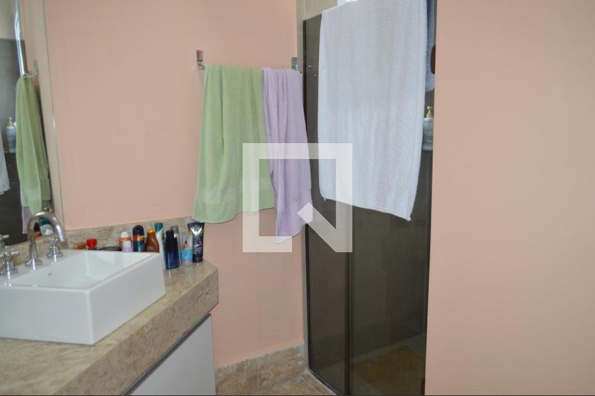 Casa de Condomínio, 3 quartos - Foto 51