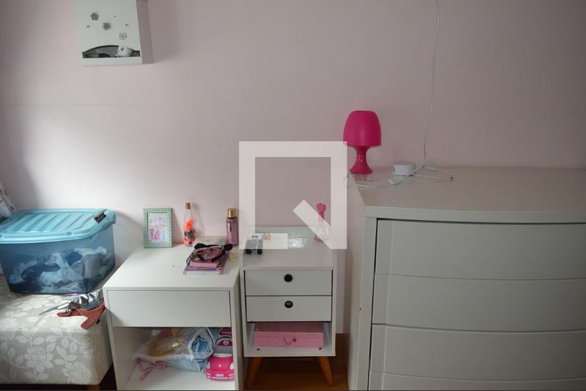 Casa de Condomínio, 3 quartos - Foto 41