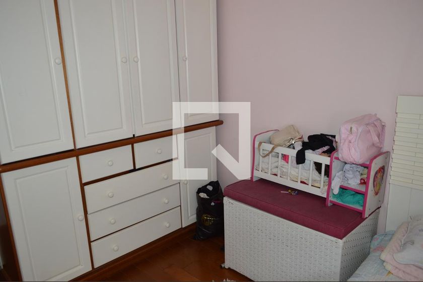 Casa de Condomínio, 3 quartos - Foto 43