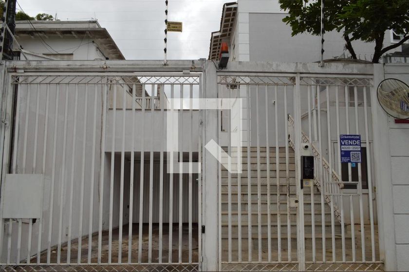 Casa de Condomínio, 3 quartos - Foto 135