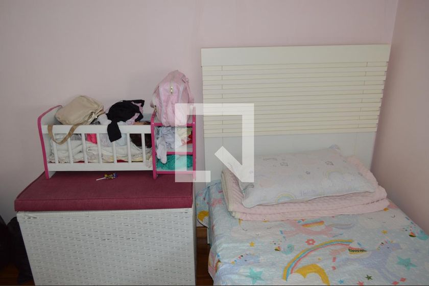 Casa de Condomínio, 3 quartos - Foto 45