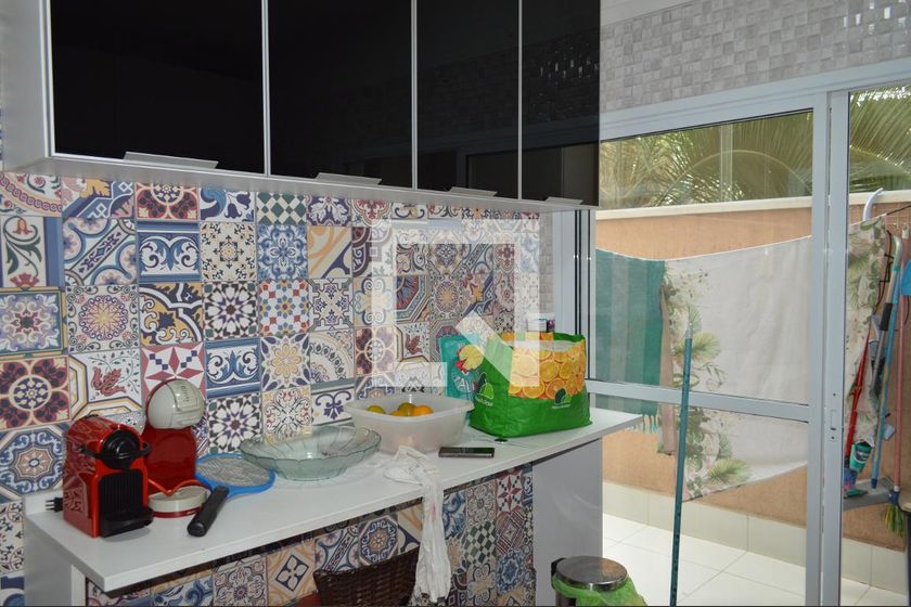 Casa de Condomínio, 3 quartos - Foto 81