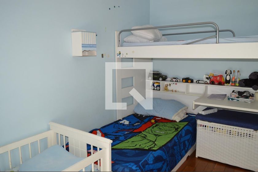 Casa de Condomínio, 3 quartos - Foto 33