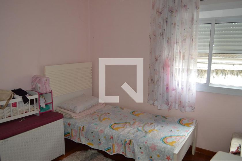 Casa de Condomínio, 3 quartos - Foto 37