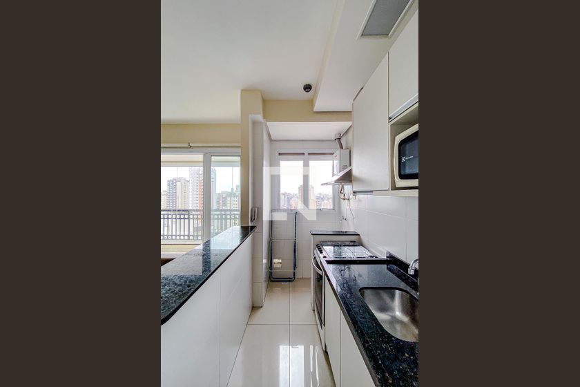 Apartamento, 1 quarto, 50 m² - Foto 24