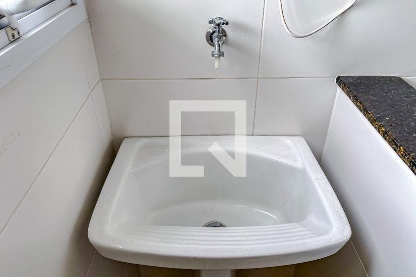 Apartamento, 1 quarto, 50 m² - Foto 33