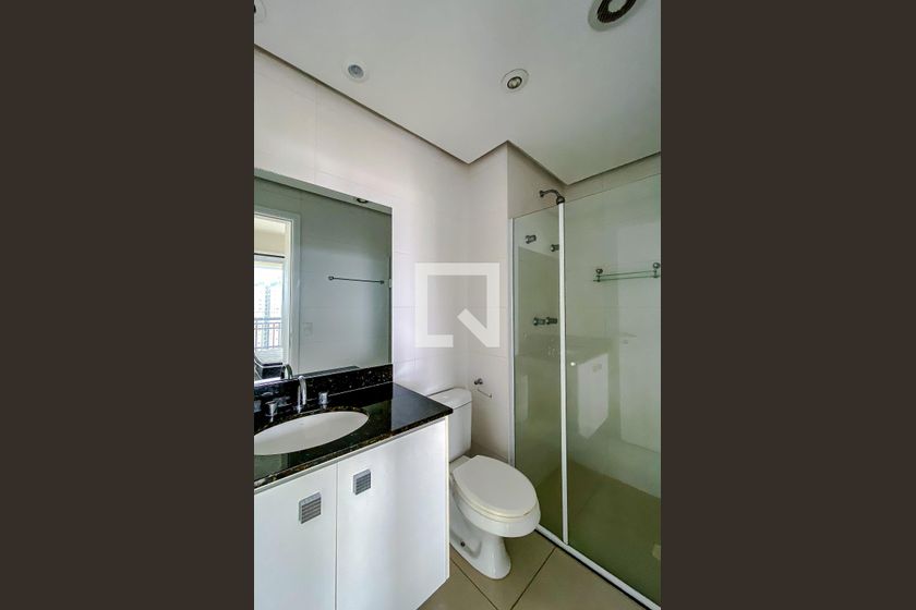 Apartamento, 1 quarto, 50 m² - Foto 18