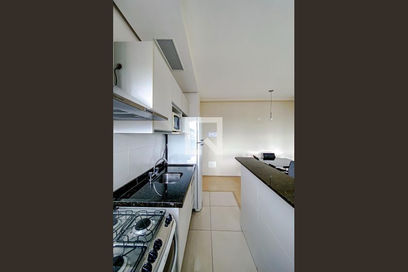 Apartamento, 1 quarto, 50 m² - Foto 26