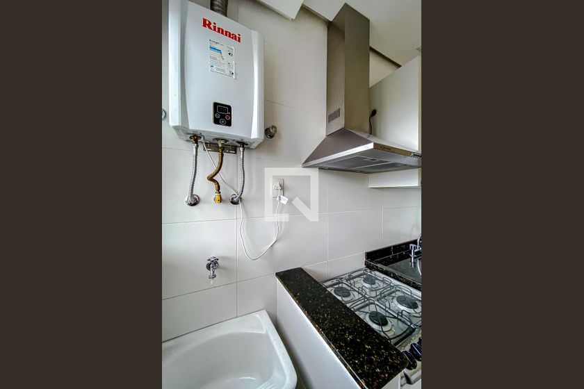 Apartamento, 1 quarto, 50 m² - Foto 32