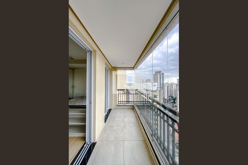Apartamento, 1 quarto, 50 m² - Foto 9