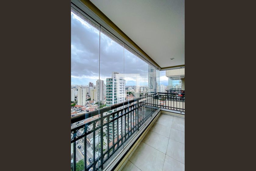 Apartamento, 1 quarto, 50 m² - Foto 10