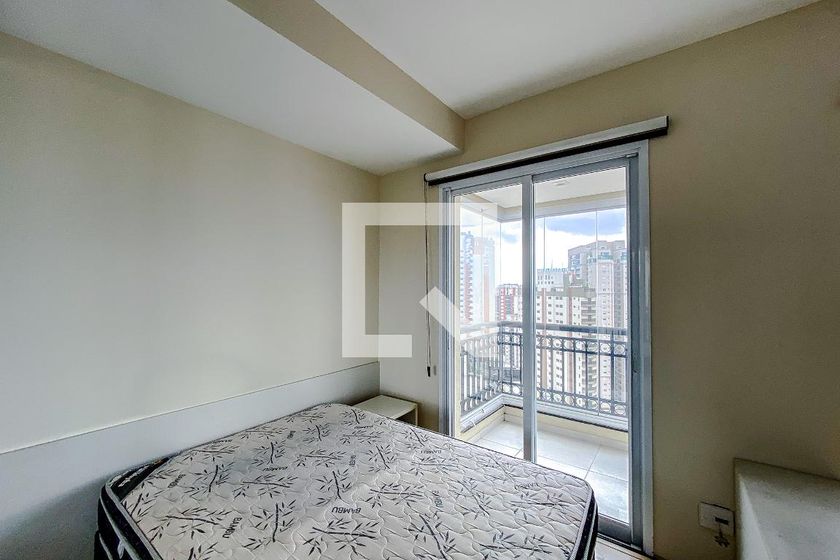 Apartamento, 1 quarto, 50 m² - Foto 15