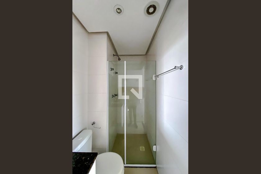 Apartamento, 1 quarto, 50 m² - Foto 19