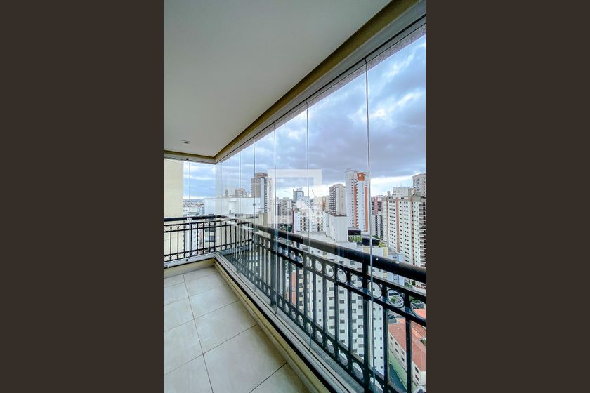 Apartamento, 1 quarto, 50 m² - Foto 8