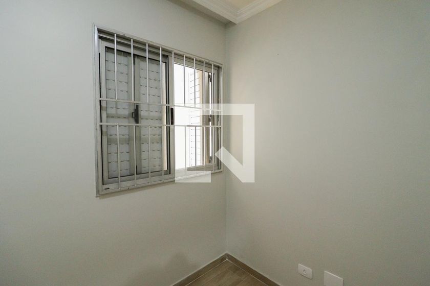 Apartamento, 3 quartos, 70 m² - Foto 41