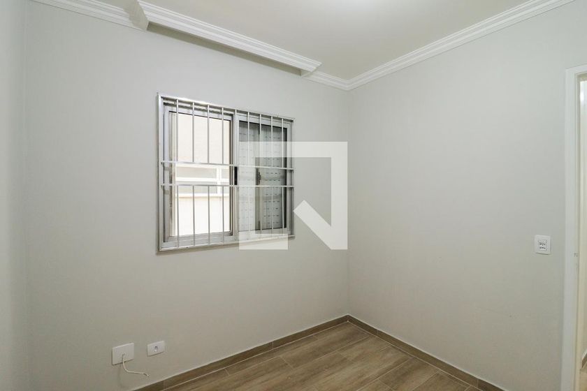 Apartamento, 3 quartos, 70 m² - Foto 23