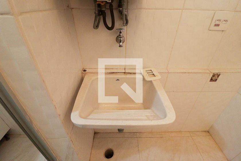 Apartamento, 3 quartos, 70 m² - Foto 91