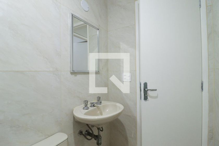 Apartamento, 3 quartos, 70 m² - Foto 75