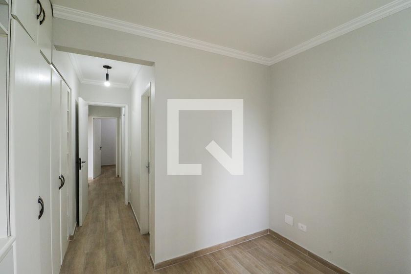 Apartamento, 3 quartos, 70 m² - Foto 51