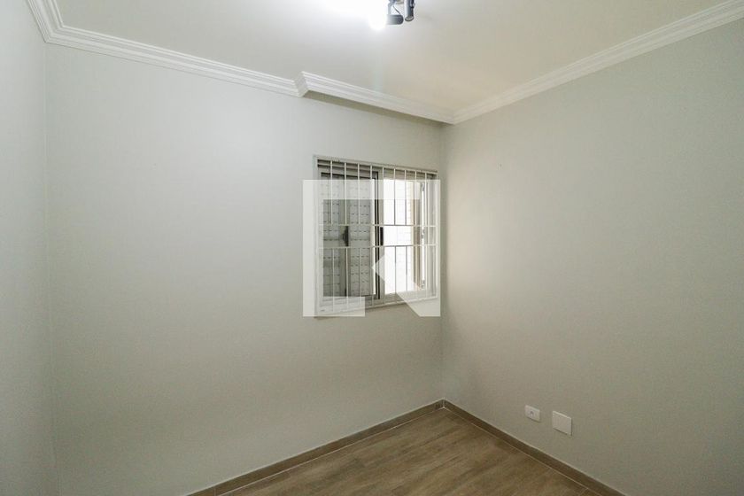 Apartamento, 3 quartos, 70 m² - Foto 33