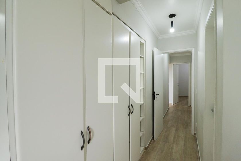 Apartamento, 3 quartos, 70 m² - Foto 43