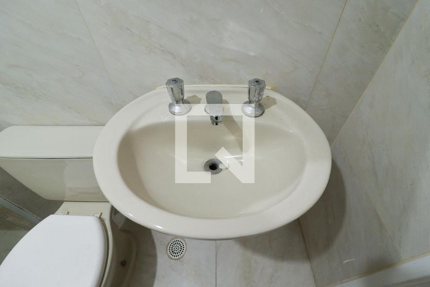 Apartamento, 3 quartos, 70 m² - Foto 67