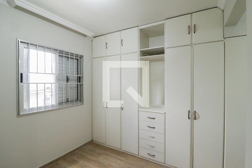 Apartamento, 3 quartos, 70 m² - Foto 47