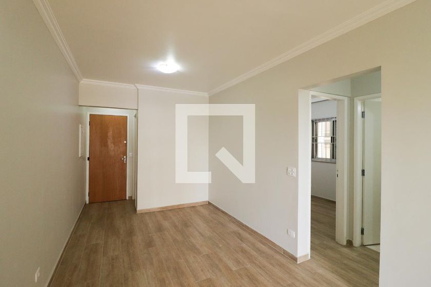 Apartamento, 3 quartos, 70 m² - Foto 7
