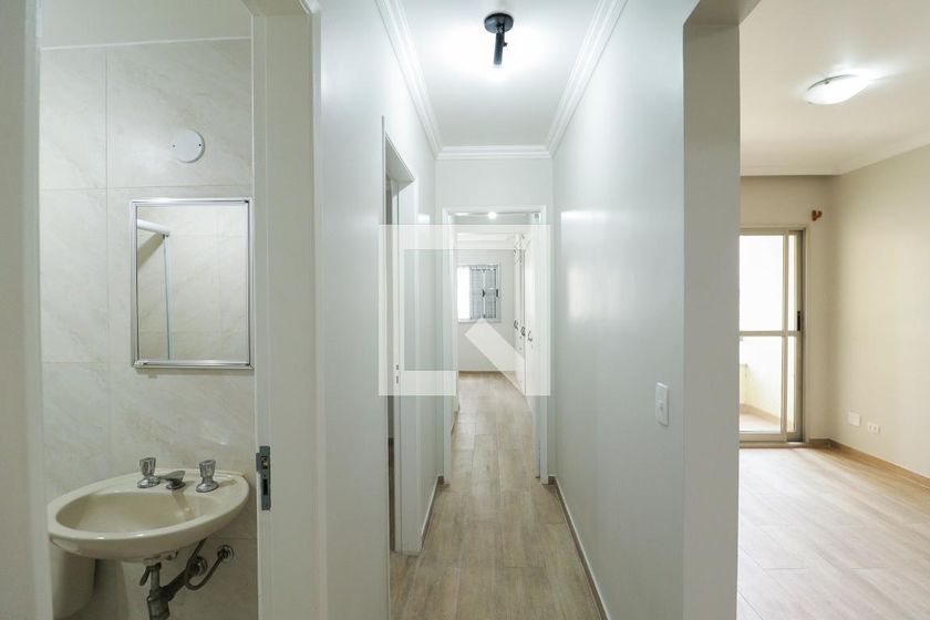 Apartamento, 3 quartos, 70 m² - Foto 31