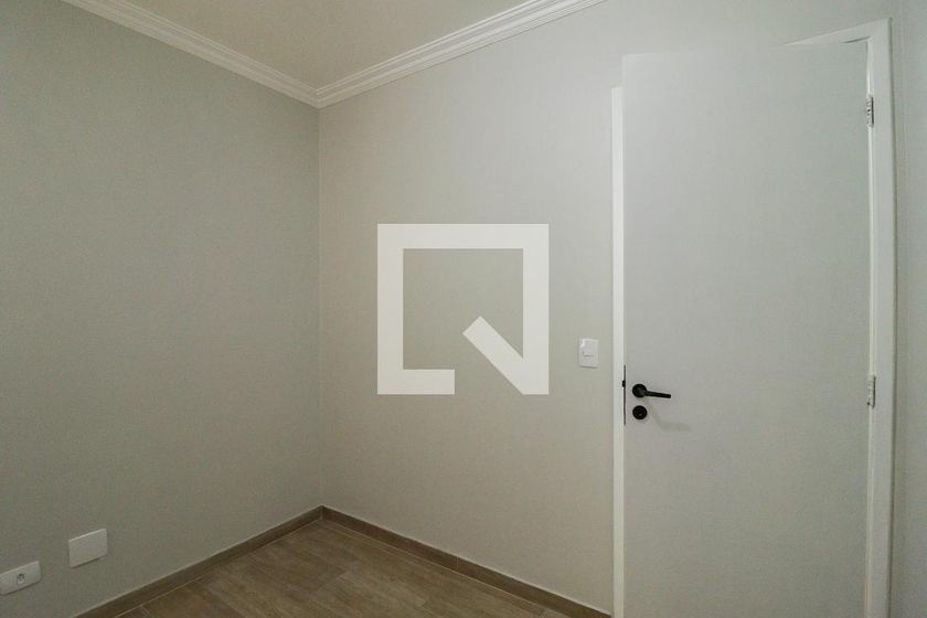 Apartamento, 3 quartos, 70 m² - Foto 35