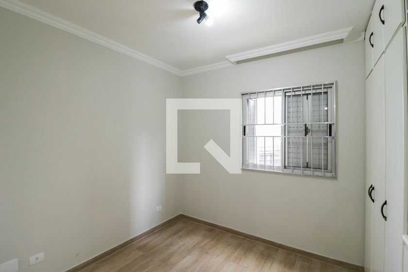 Apartamento, 3 quartos, 70 m² - Foto 45