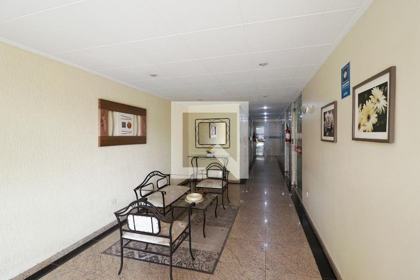 Apartamento, 3 quartos, 70 m² - Foto 97