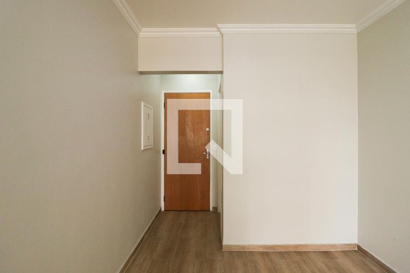 Apartamento, 3 quartos, 70 m² - Foto 11