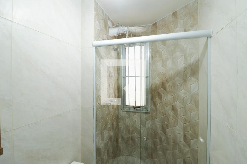 Apartamento, 3 quartos, 70 m² - Foto 59