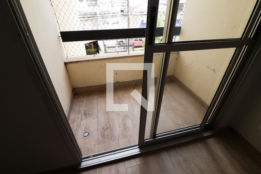 Apartamento, 3 quartos, 70 m² - Foto 19