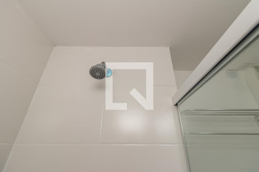 Apartamento, 1 quarto, 38 m² - Foto 17